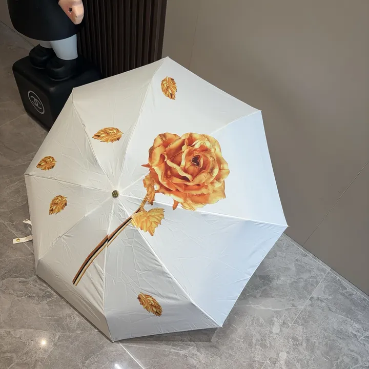 スーパーコピー シャネル 傘