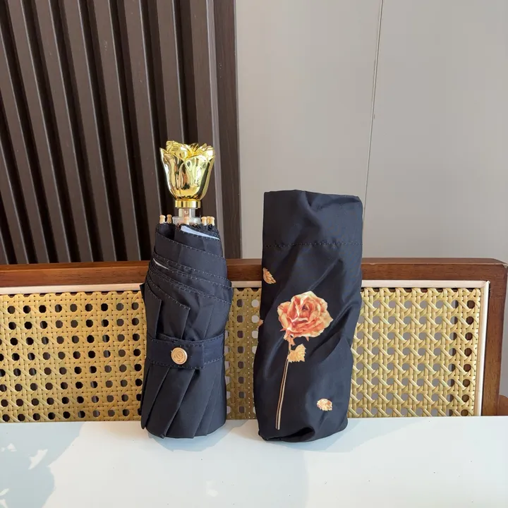 スーパーコピー シャネル 傘