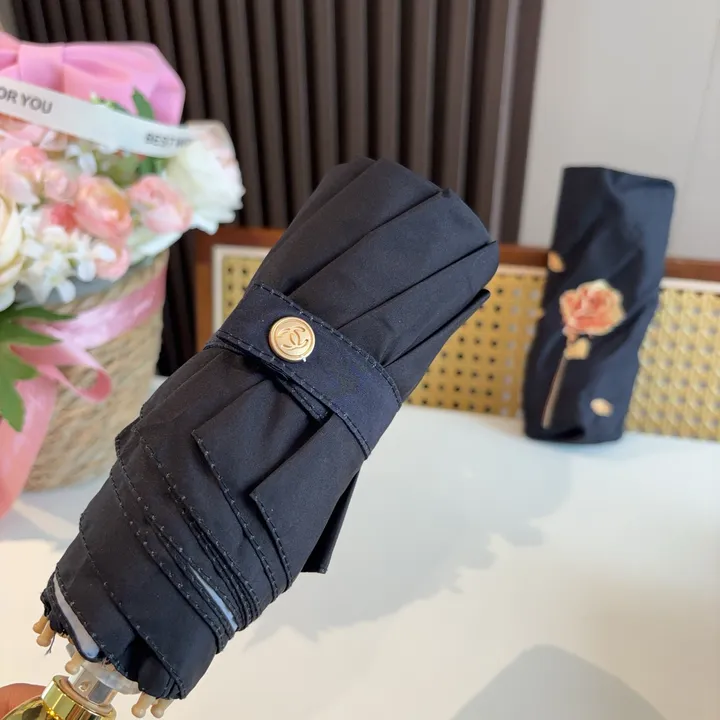 スーパーコピー シャネル 傘