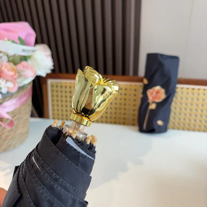 スーパーコピー シャネル 傘