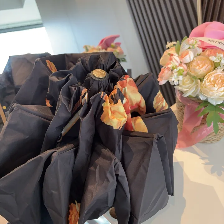 スーパーコピー シャネル 傘