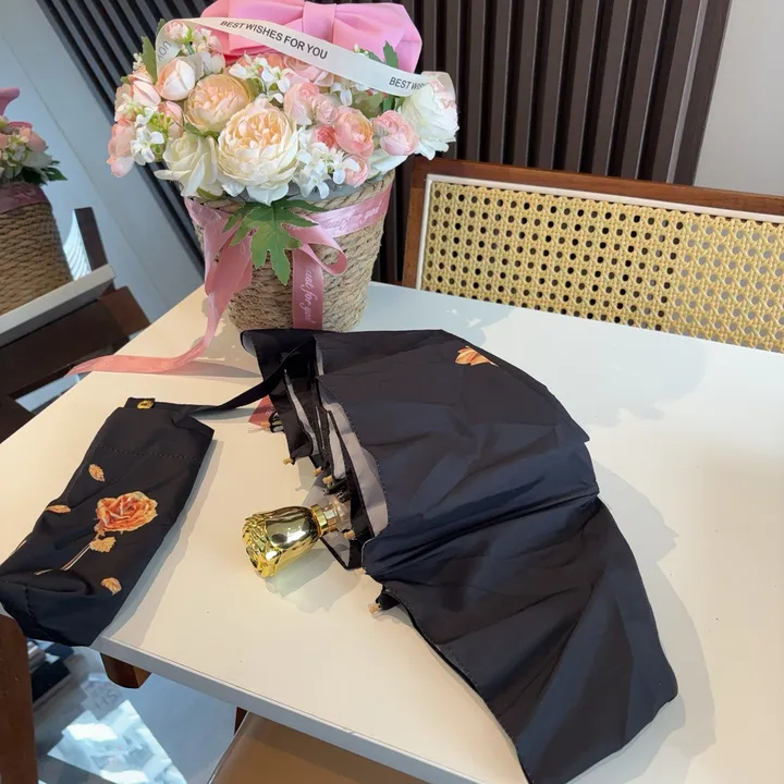 スーパーコピー シャネル 傘