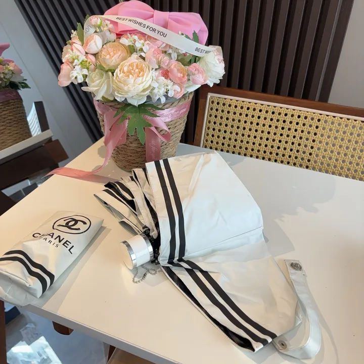 スーパーコピー シャネル 傘