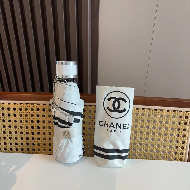 スーパーコピー シャネル 傘