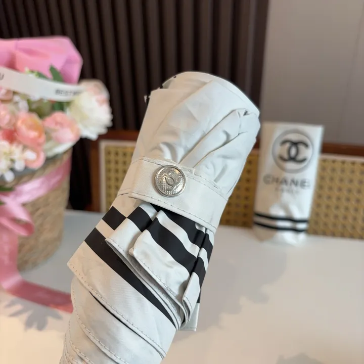 スーパーコピー シャネル 傘