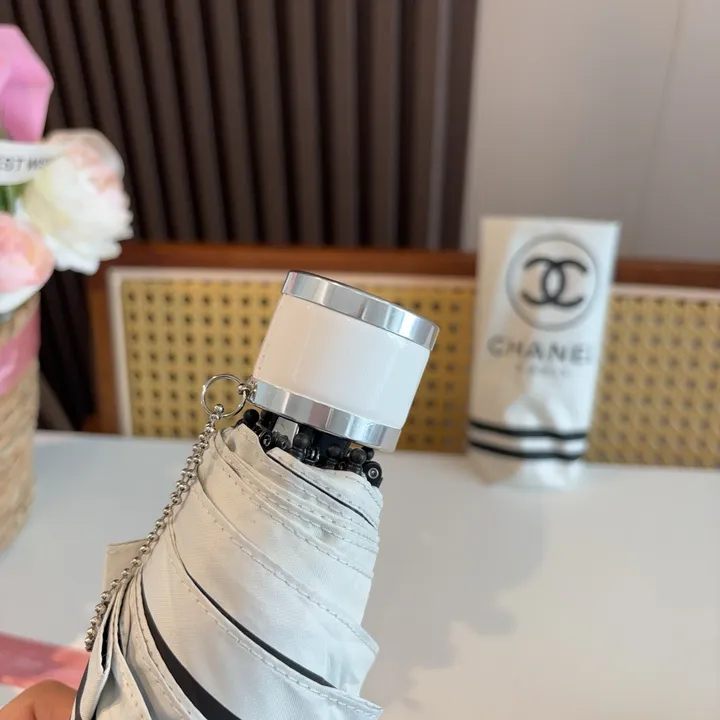 スーパーコピー シャネル 傘