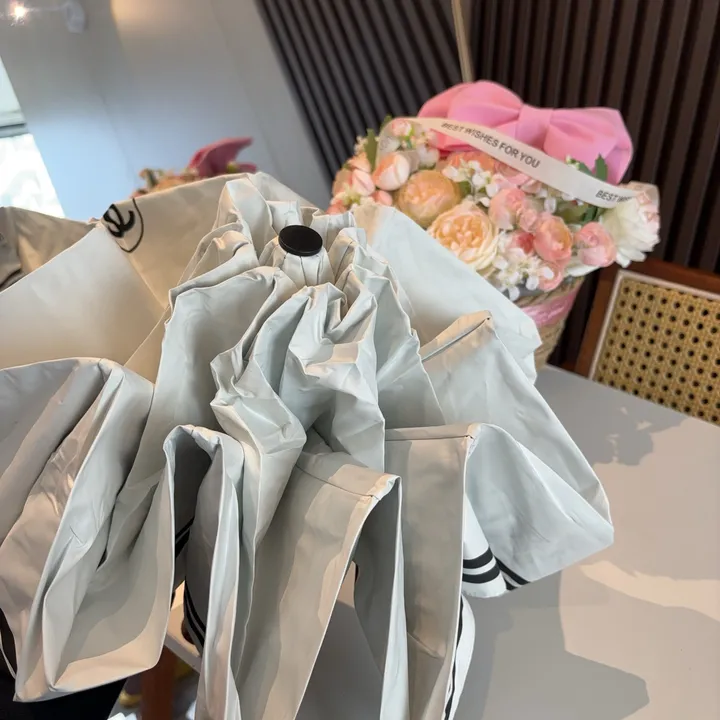 スーパーコピー シャネル 傘