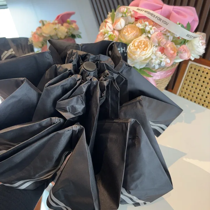 スーパーコピー シャネル 傘