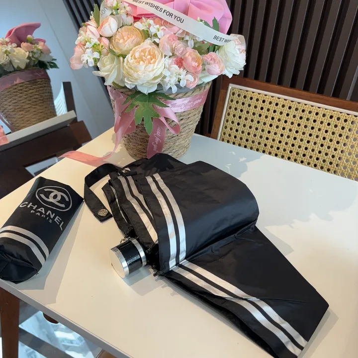 スーパーコピー シャネル 傘