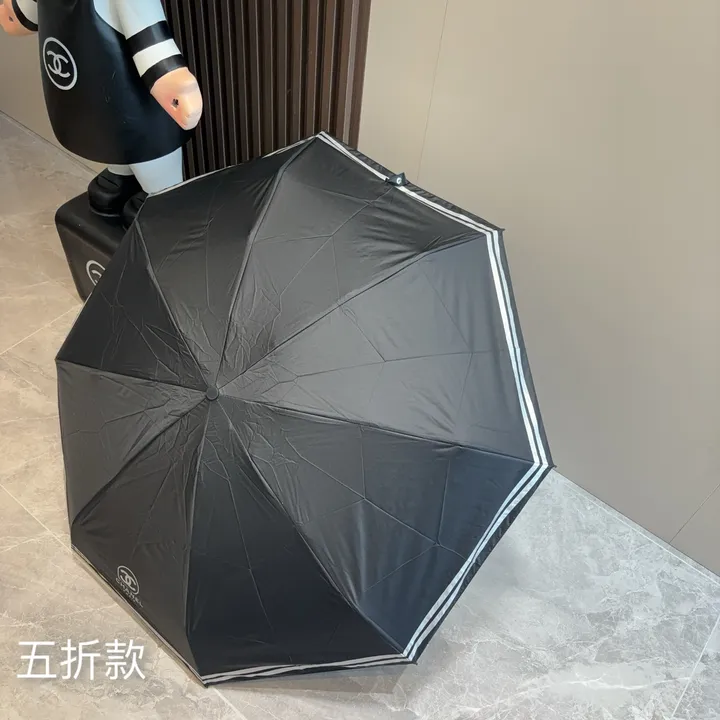 スーパーコピー シャネル 傘