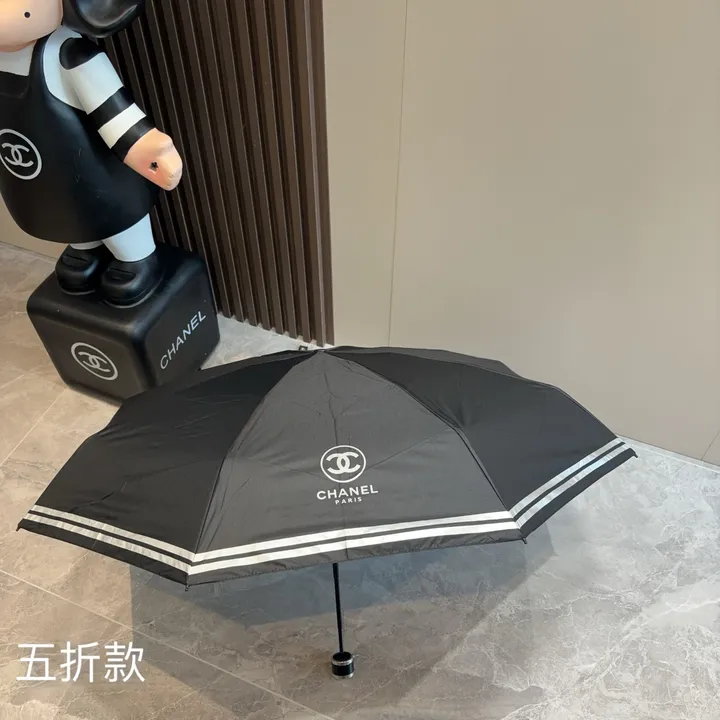スーパーコピー シャネル 傘