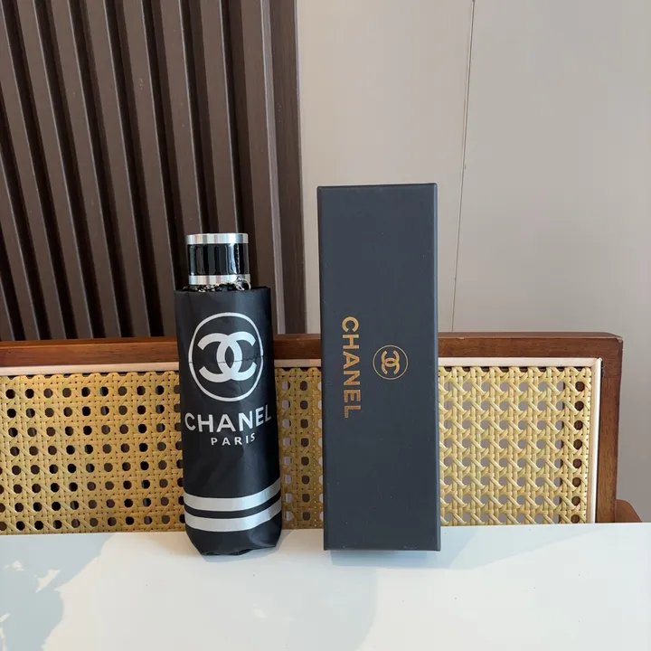 スーパーコピー シャネル 傘