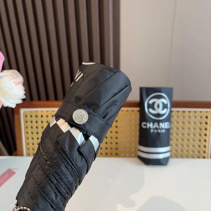 スーパーコピー シャネル 傘