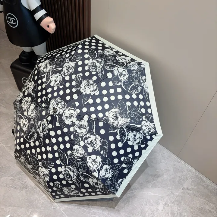 スーパーコピー シャネル 傘