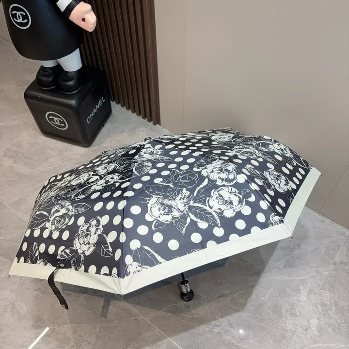 スーパーコピー シャネル 傘