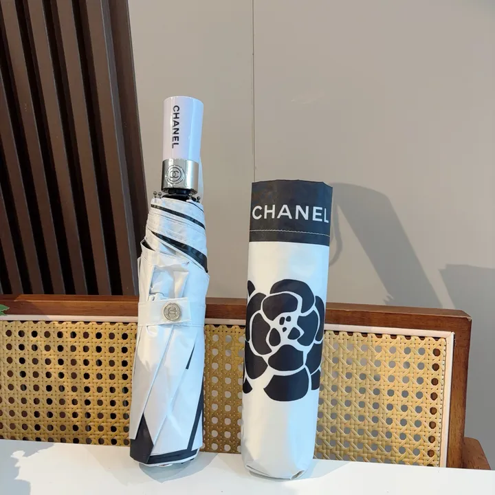 スーパーコピー シャネル 傘