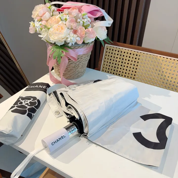 スーパーコピー シャネル 傘