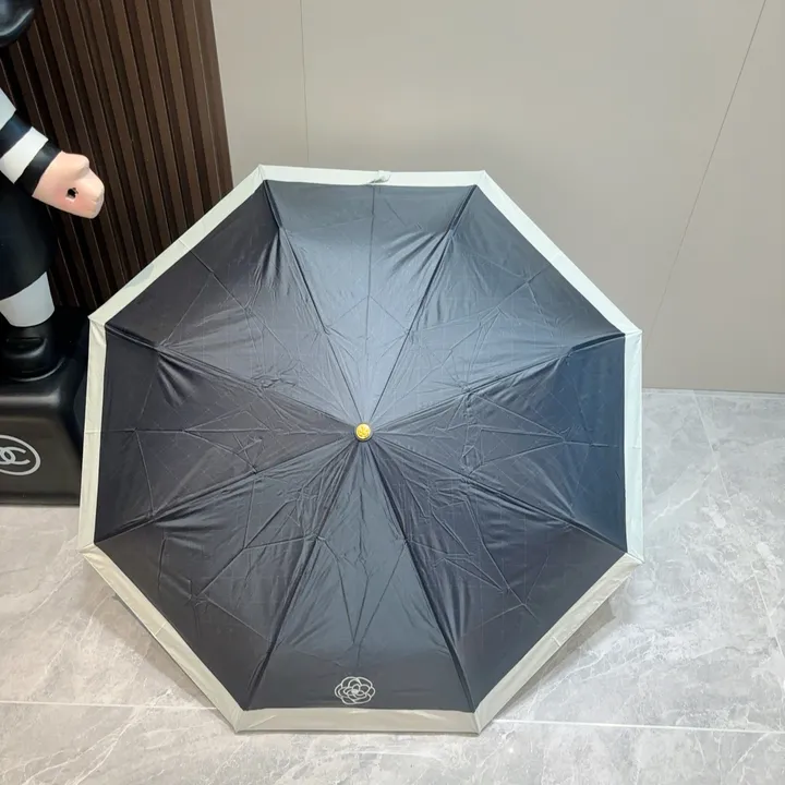 スーパーコピー シャネル 傘