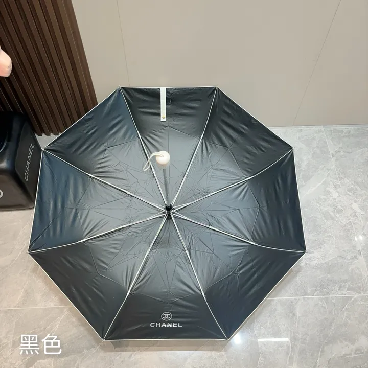 スーパーコピー シャネル 傘