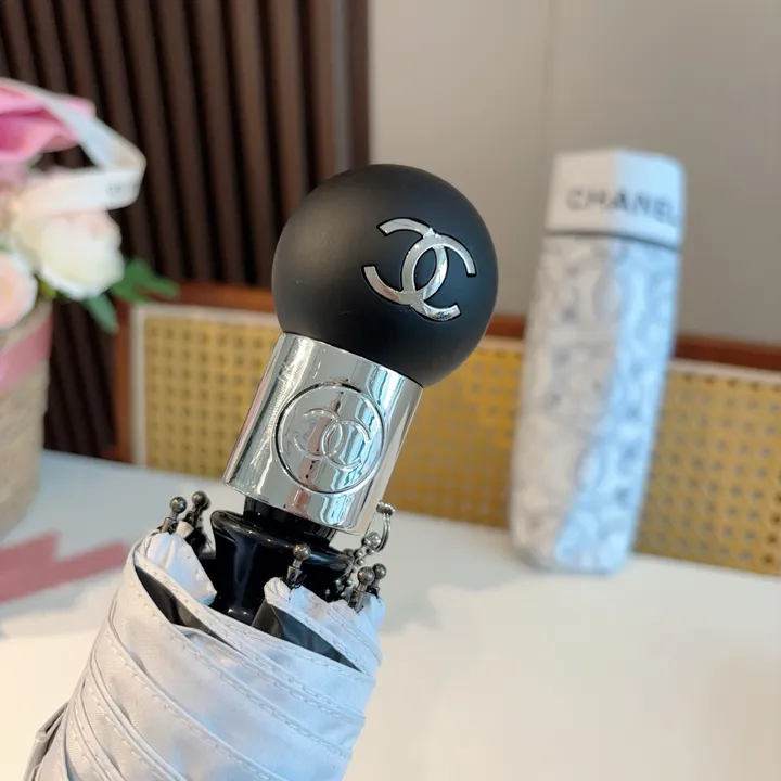 スーパーコピー シャネル 傘