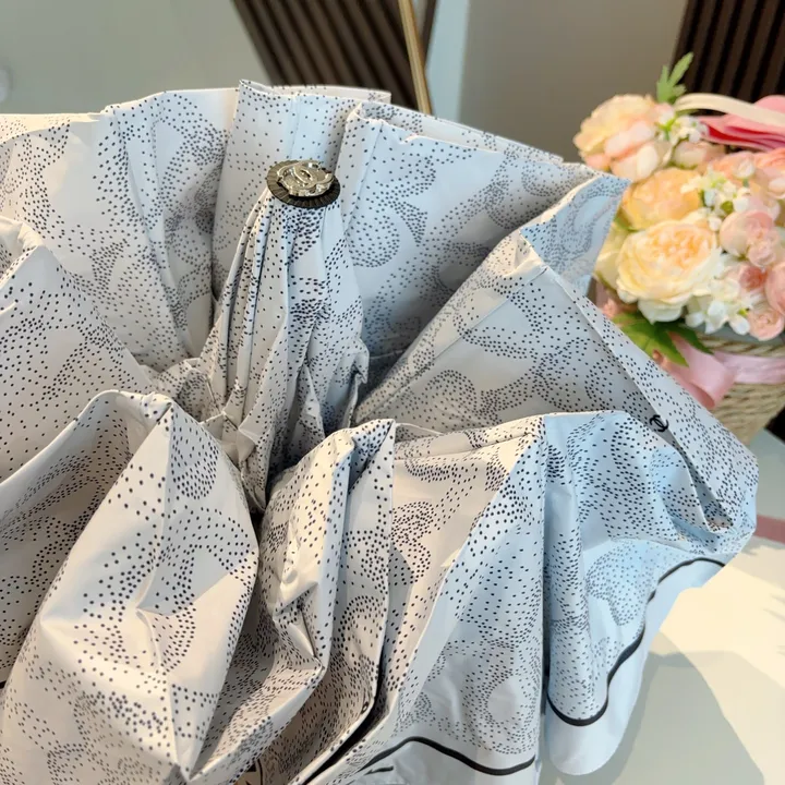 スーパーコピー シャネル 傘