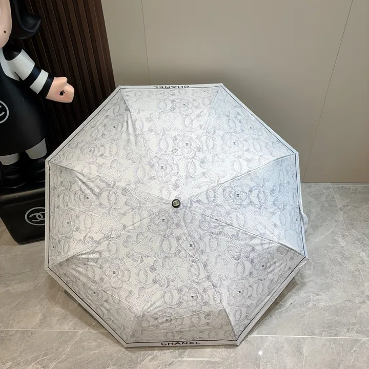 スーパーコピー シャネル 傘