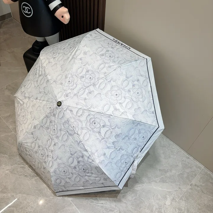 スーパーコピー シャネル 傘