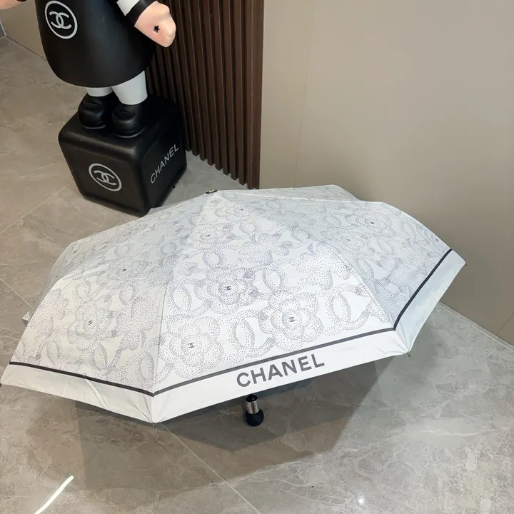 スーパーコピー シャネル 傘