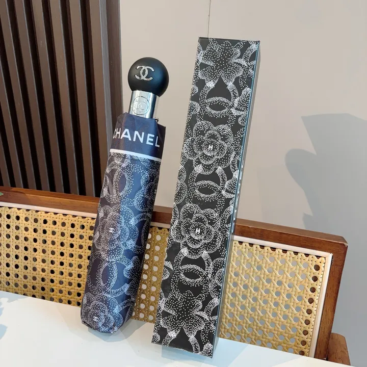 スーパーコピー シャネル 傘