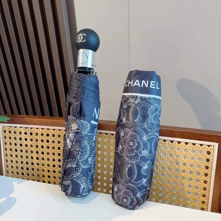 スーパーコピー シャネル 傘