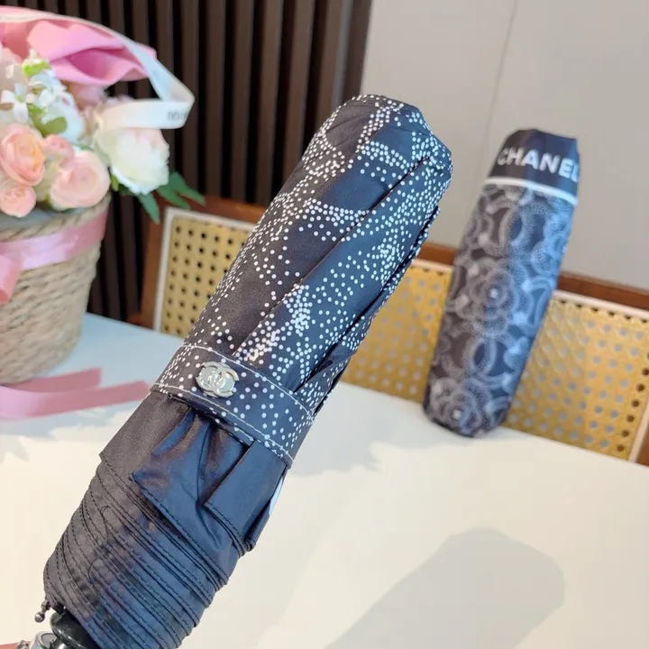 スーパーコピー シャネル 傘
