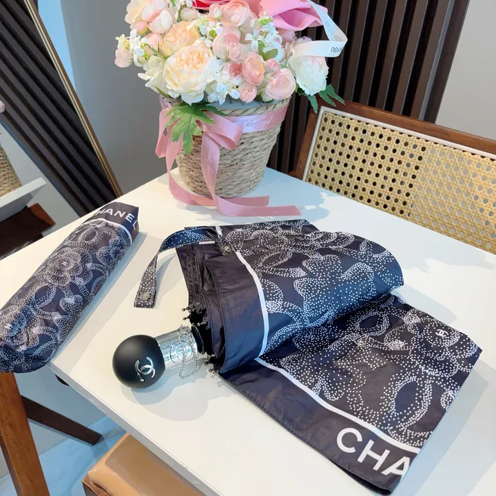 スーパーコピー シャネル 傘