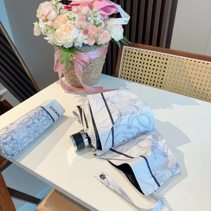 スーパーコピー シャネル 傘