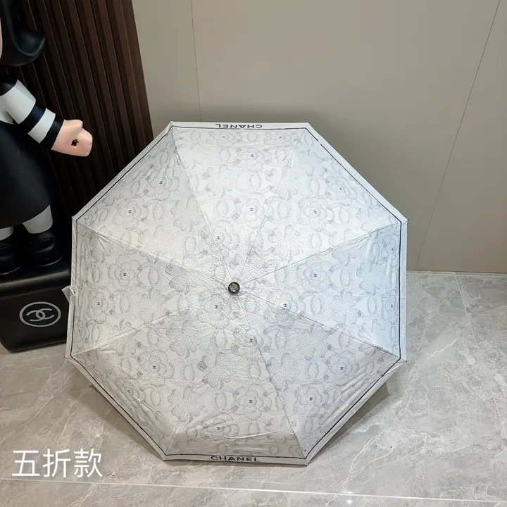 スーパーコピー シャネル 傘