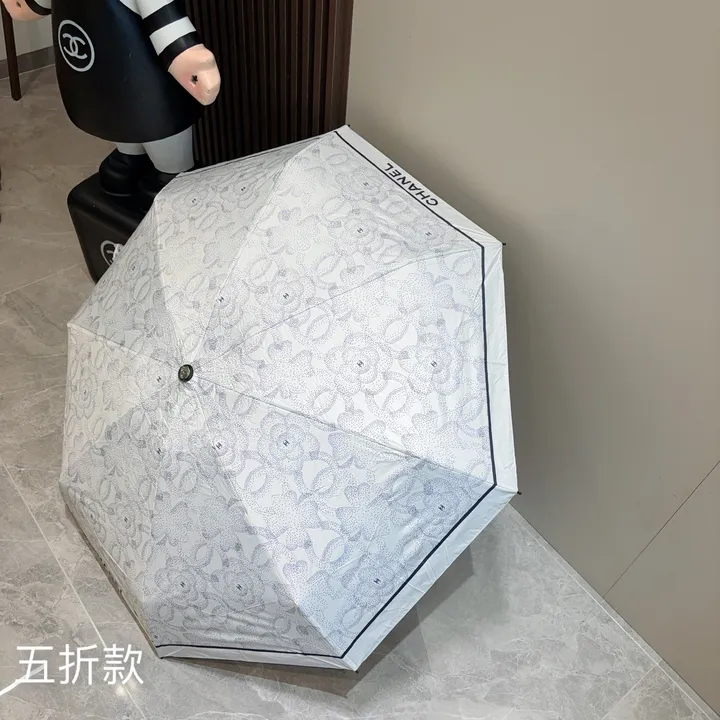 スーパーコピー シャネル 傘