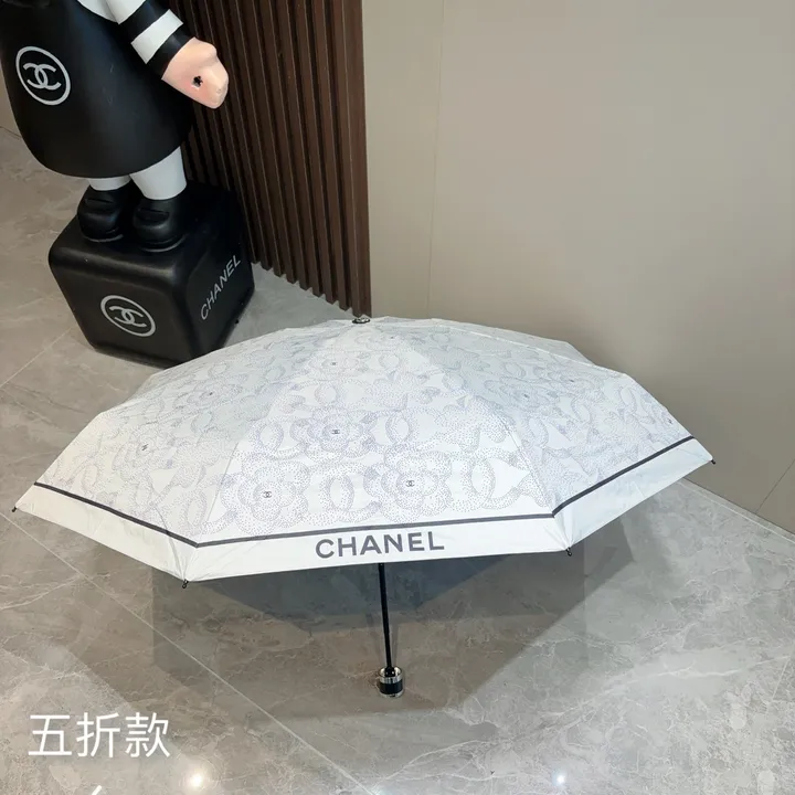 スーパーコピー シャネル 傘