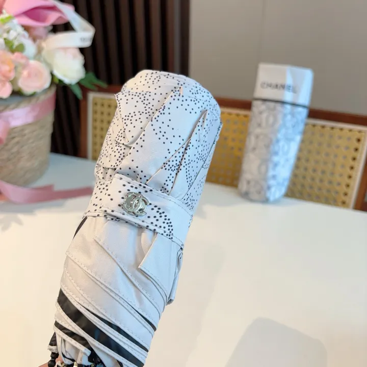 スーパーコピー シャネル 傘