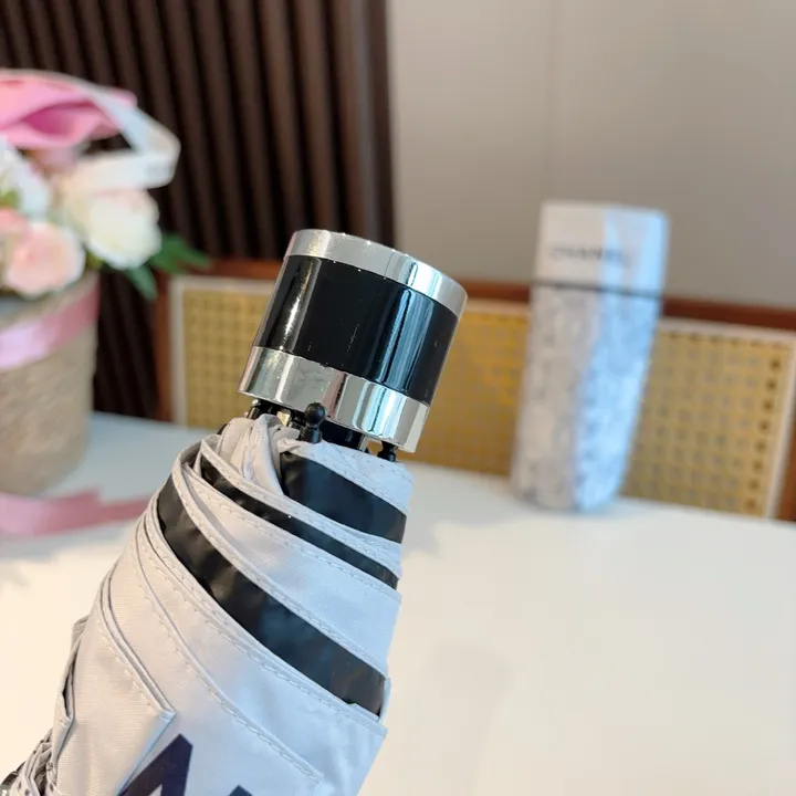 スーパーコピー シャネル 傘