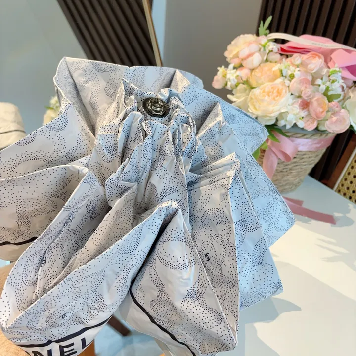 スーパーコピー シャネル 傘