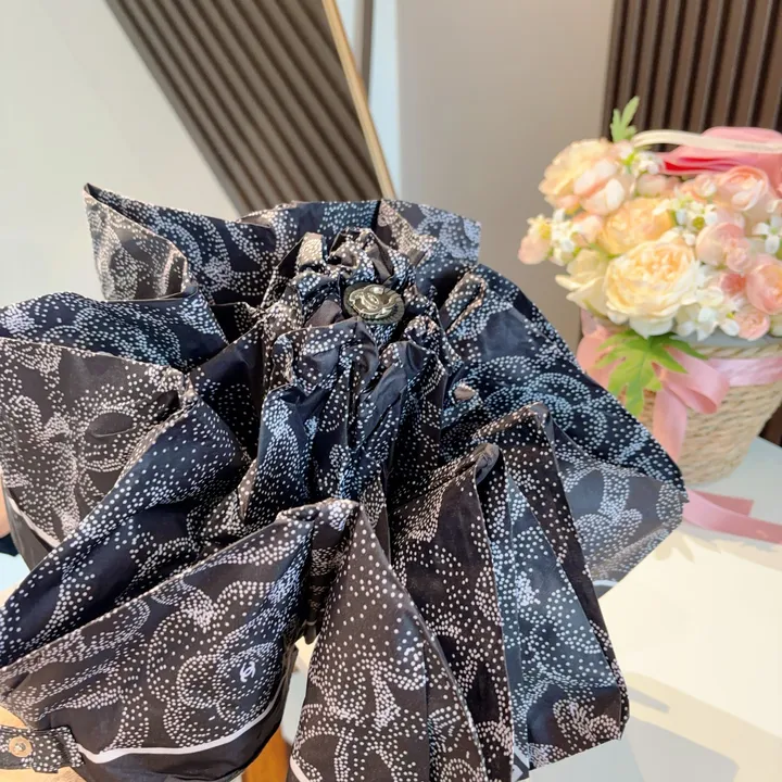 スーパーコピー シャネル 傘