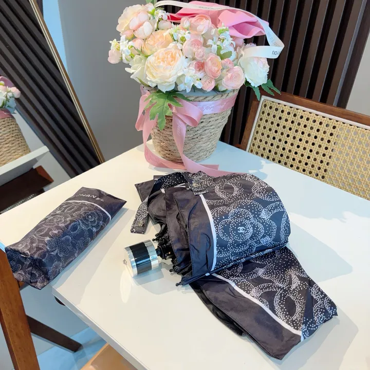 スーパーコピー シャネル 傘