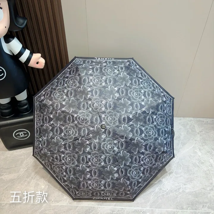 スーパーコピー シャネル 傘