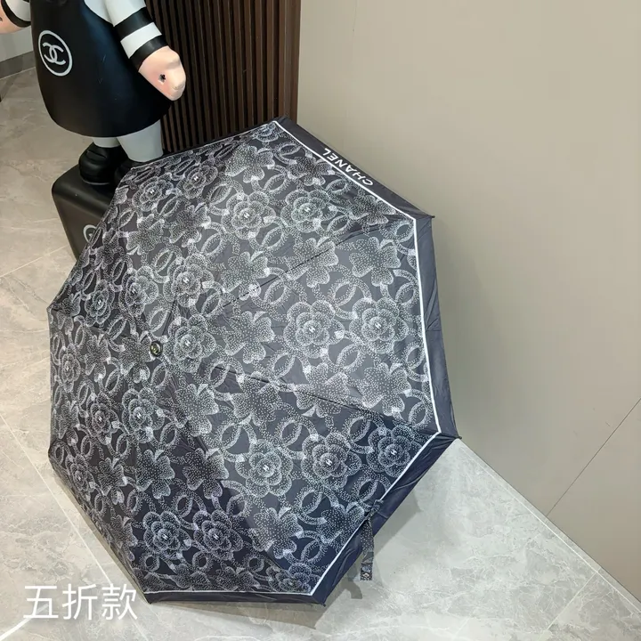 スーパーコピー シャネル 傘