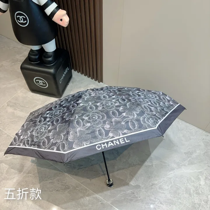 スーパーコピー シャネル 傘