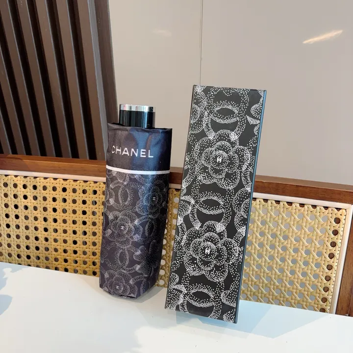 スーパーコピー シャネル 傘