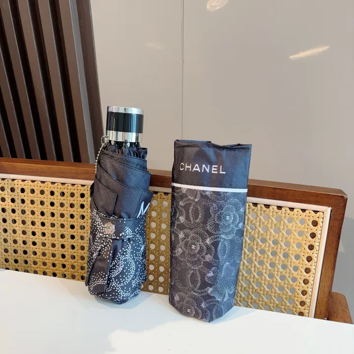 スーパーコピー シャネル 傘