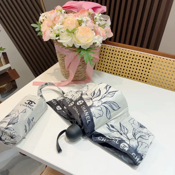 スーパーコピー シャネル 傘