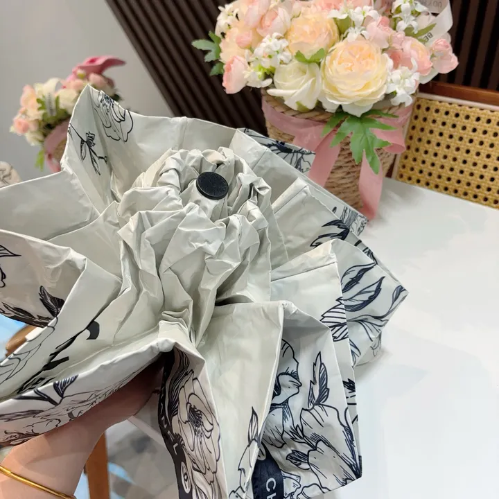 スーパーコピー シャネル 傘