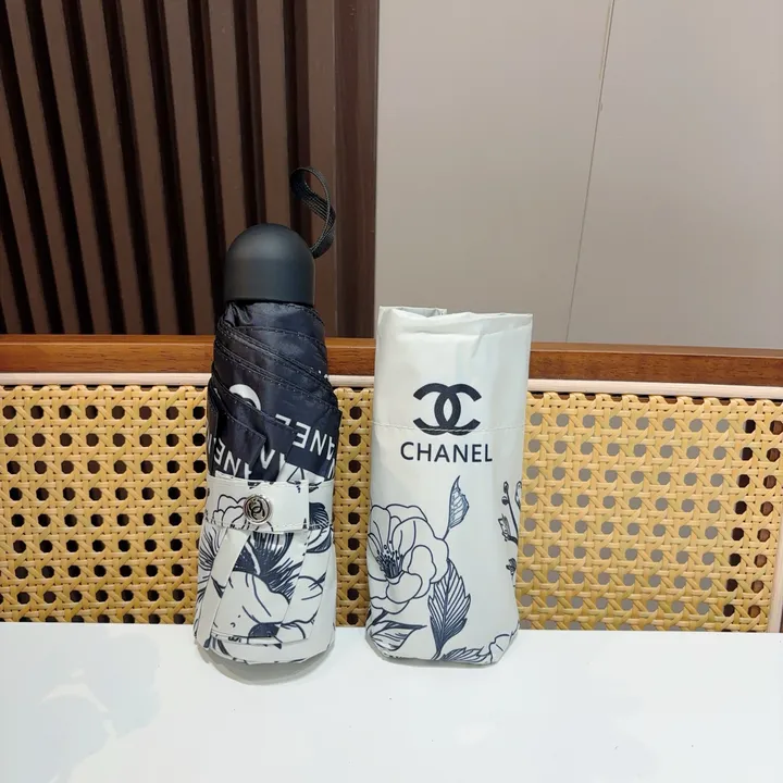 スーパーコピー シャネル 傘