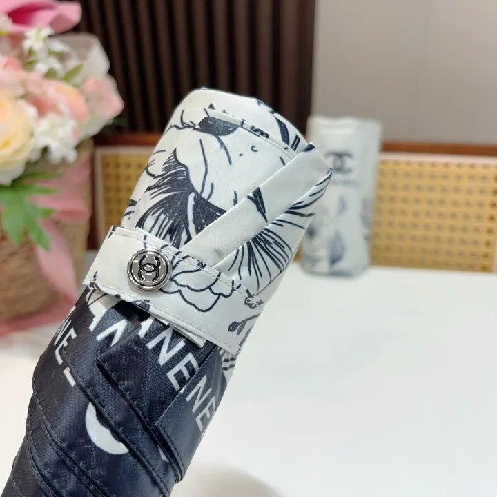 スーパーコピー シャネル 傘